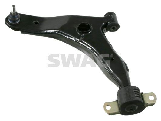 SALINCAK SOL VOLVO S40 1.6 1.8 1.9 2.0 (2001-2004) V40 (2001-2004) (FEBI 22740) ( BURÇU 30818467 ) (ROTİL 30863990) (BURÇ 30872510) - SWAG - OEM 30887653