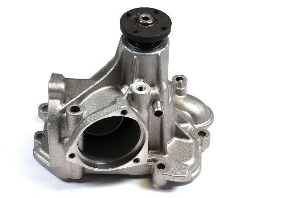 DEVIRDAIM POMPASI MERCEDES M119 W124 W140 C140 R129 - GK - OEM A1192001501