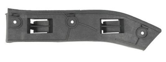 TAMPON BAGLANTI BRAKETİ ÖN SAG POLO 2002-2005 - GKL - OEM 6Q0807184