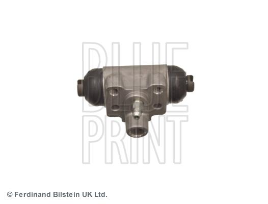 TEKERLEK FREN SİLİNDİRİ SJ SERIES/SAMURAI — BLUEPRINT ADS74413 - BLUEPRINT - OEM 5340270AA0