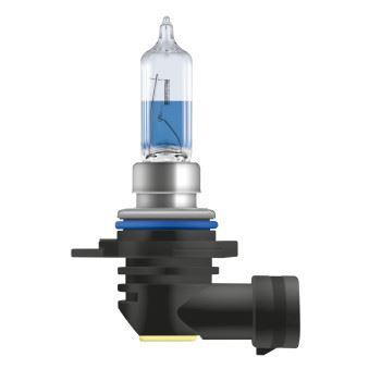 AMPUL 12V HR2 55W PX22D COOL BLUE Intense NEXT GEN (CBN) SERİSİ - OSRAM