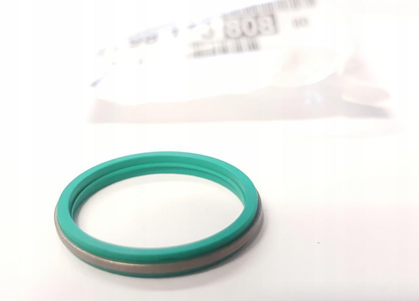 YENİ KOD: PSA 1684449980 - PSA - OEM 9817380880