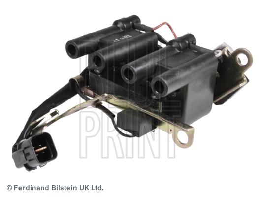 ATEŞLEME BOBİNİ LANTRA - BLUEPRINT - OEM 2730133010