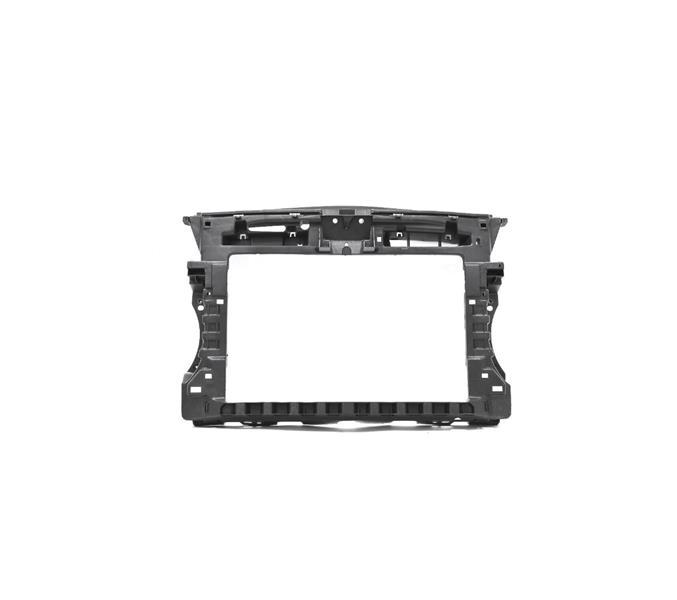 ÖN PANEL CADDY 2011- - DOGAN - OEM 1T0805588AC
