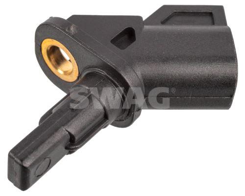 ÖN ABS SENSORU FOCUS III 11>KUGA I-II 08>17 MONDEO IV 07>14 CONNECT 14> VOLVO C30 06>12 S40 II 06>12 S60 II 10>18 V50 05>12 V70 II 05>11 XC60 I 09>12 XC70 II 09>12 - SWAG - OEM BV6T2C204FA