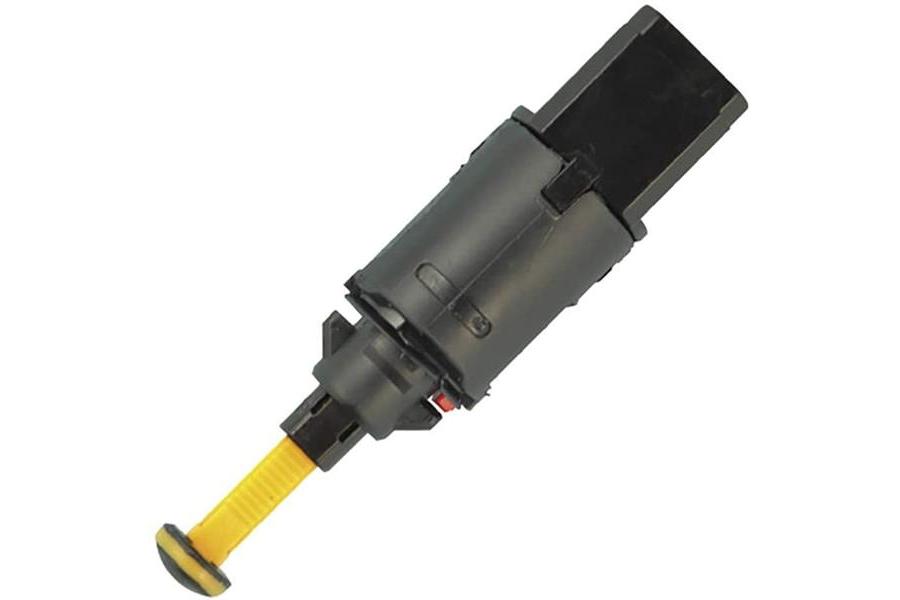 FREN MUSURU CITROEN BERLINGO PEUGEOT P206 PARTNER 98- - ERA - OEM 4534.44