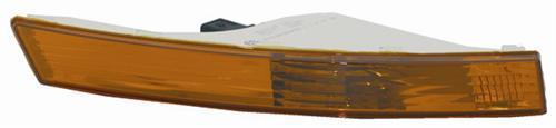 TAMPON SINYAL ONI SARI SAG PASSAT 2005 - 2008 - TYC - OEM 3C0953042J