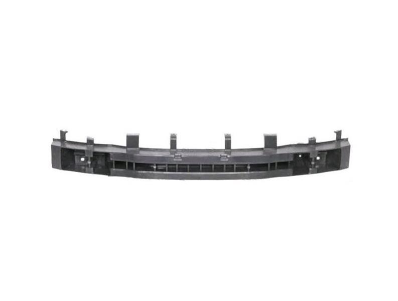 ÖN TAMPON DEMİRİ (PLASTİK) AVEO/KALOS 2004- - DOGAN - OEM 96542995