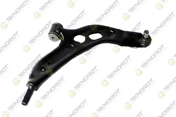 SALINCAK ON SAG ALT BMW F40 F44 F45 F46 F48 F39 - TEKNOROT - OEM 31126879844