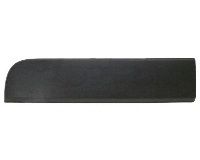 BAGAJ KAPAK BANDI SOL MASTER III 09- - CM - OEM 908510003R