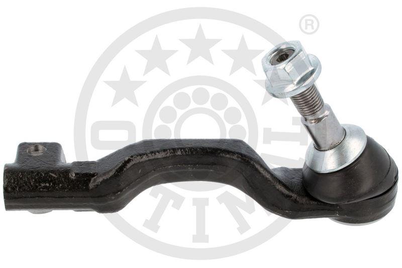 ROT BASI SOL BMW X7 G07 - OPTIMAL - OEM 32106887405