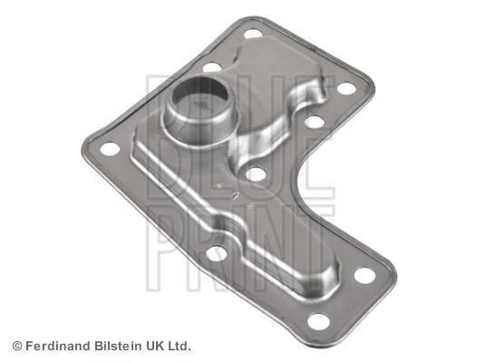 ŞANZIMAN YAĞI FİLTRESİ AROSA (6H) 1.4 8V - BLUEPRINT - OEM 1325429