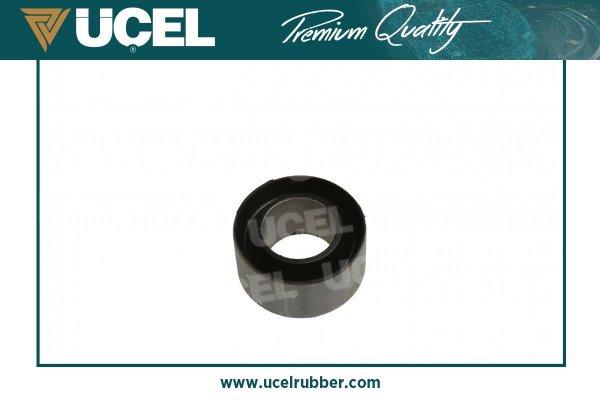 TORSİYON TAKOZU (72X41X36) RENAULT EXPRESS - UCEL