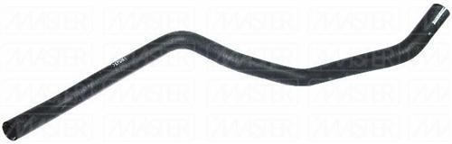 GENLEŞME ŞİŞE HORTUMU LOGAN-SANDERO 1.4-1.6 - MASTER - OEM 6001547050