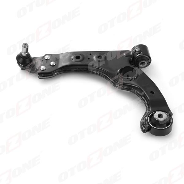 SALINCAK ÖN SOL ALT ALFA ROMEO GIULIETTA (940) 10 - OTOZONE - OEM 50513444