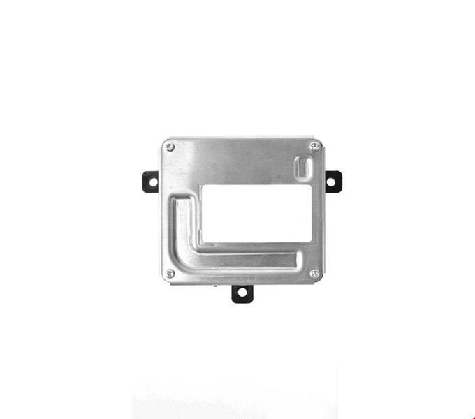 ÖN FAR LED BEYNİ A8/A7/A6 2013- - DOGAN - OEM 4G0907697F