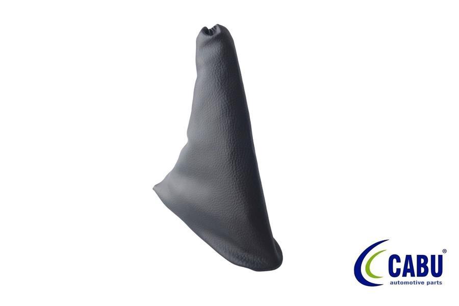EL FREN KOL KÖRÜĞÜ CORSA B — CABU 220623 - CABU - OEM 578512