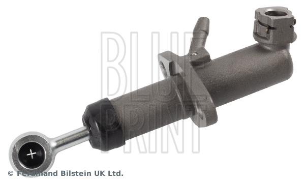 DEBRİYAJ ÜST MERKEZİ FİAT PKW - BLUEPRINT - OEM 55187040