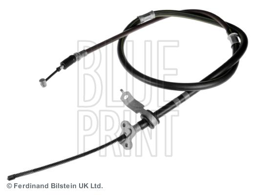 EL FRENİ TELİ TOYOTA — BLUEPRINT ADT346286 - BLUEPRINT - OEM 4642026510