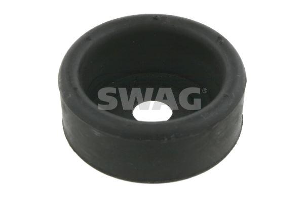 TRAVERS BURCU (FEBI 12244) - SWAG - OEM 46476755