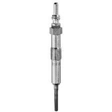 (ECO) KIZDIRMA BUJİSİ MITSUBISHI CANTER 444-449 86=> 23V - ET1ECO - OEM ME007637