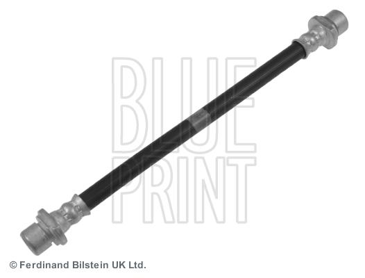FREN HORTUMU TREZIA — BLUEPRINT ADT353342 - BLUEPRINT - OEM 9094702E10