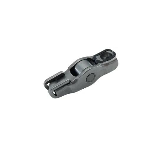 PİYANO TUŞU P206-207-307-308-407-PARTNER-BERLINGO-C2-C3-C4-C5-FIESTA V-VI-FOCUS II 1.6HDI-1.6TDCI - PSA - OEM 0903.66