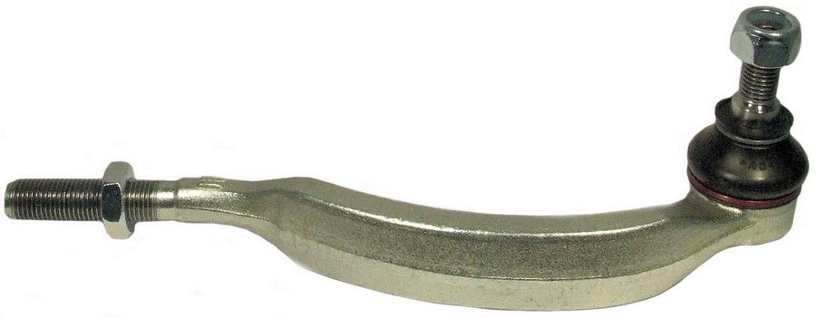 ROT BAŞI SAĞ PEUGEOT P407 04> CITROEN C6 05> (Ø 15mm) - PSA - OEM 3817.66