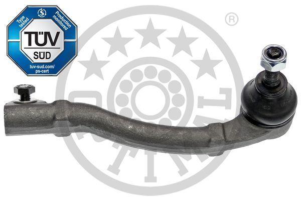 ROT BAŞI SAĞ LGN 94=> (JTE285) - OPTIMAL - OEM 6000022736