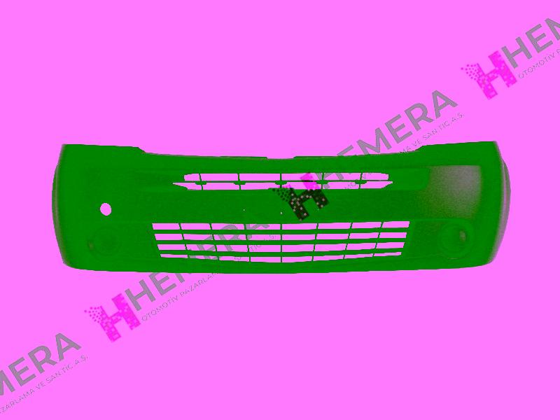 ON TAMPON MASTER 03-06 SISSIZ SIYAH - DE-GA - OEM 8200394563