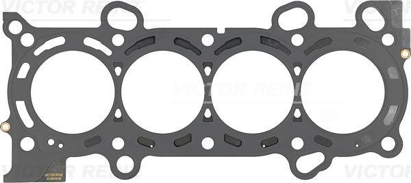 SKC HONDA ACCORD VII 2.0-2.4 (03-08) ODYSSEY 2.4İ-VTEC 08=> - V.REINZ - OEM 12251RAC004