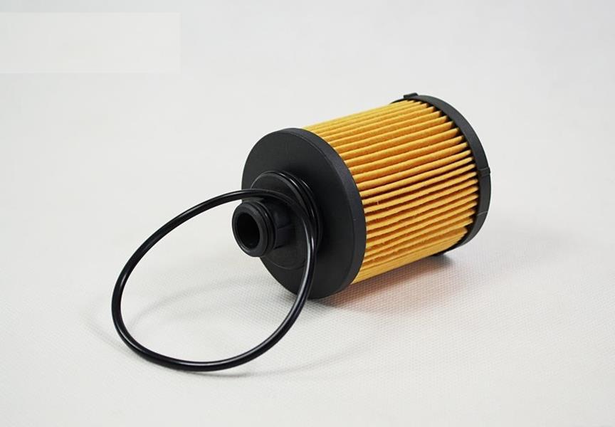 YAĞ FİLTRESİ OPEL ASTRA H-CORSA C-CORSA D-COMBO-ME - OP - OEM 95517669