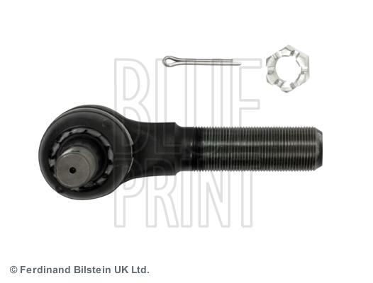ROT BAŞI DYNA 2006> — BLUEPRINT ADT387179 - BLUEPRINT - OEM 4504739515