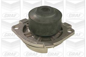 DEVİRDAİM FIAT / LANCIAAVO (182) : 1.4;1.4 12V / MAREA (185) : 1.4 12V / MAREA (185) WEEKEND : 1.4 1 - GRAF - OEM 46515971