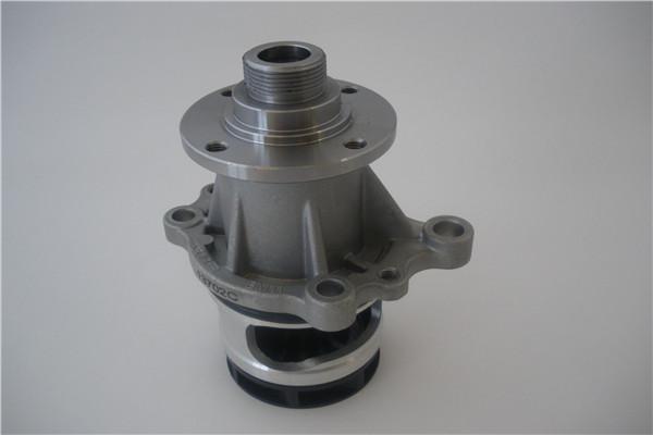 DEVIRDAIM POMPASI BMW M42 M43 M44 E30 E36 E46 E34 - GMB - OEM 11510393338