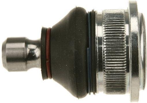(x) ROTİL SOL/SAĞ DIŞ MGN II 1.4 16V-1.6 16V-2.0 16V-1.9DCİ 03=> - TRW - OEM 8200255760