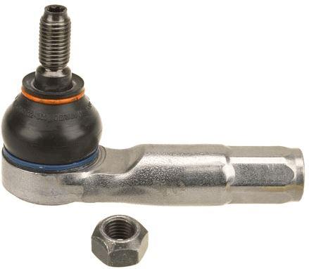 ROT BAŞI SOL AUDI Q3 OCTAVIA SUPERB YETİ CADDY III JETTA PASSAT TOURAN TIGUAN - TRW - OEM 1K0423811G