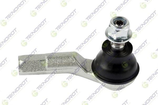 ROTBAŞI SAĞ IBIZA FABIA FABIZ COMBI POLO 99>01 9N - TEKNOROT - OEM 1S0423812A