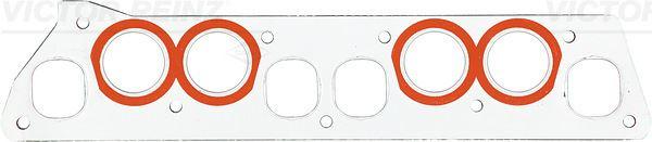 EMME / EGZOZ MANİFOLD CONTASI OMEGA A-FRONTERA A-REKORD 2.3 TD - V.REINZ - OEM 850609