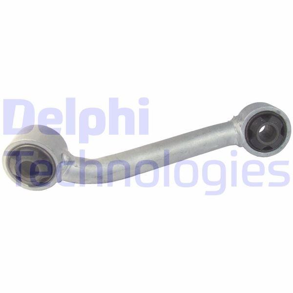 Z-ROT ARKA; SOL ALFA ROMEO 166 09/98> - DELPHI