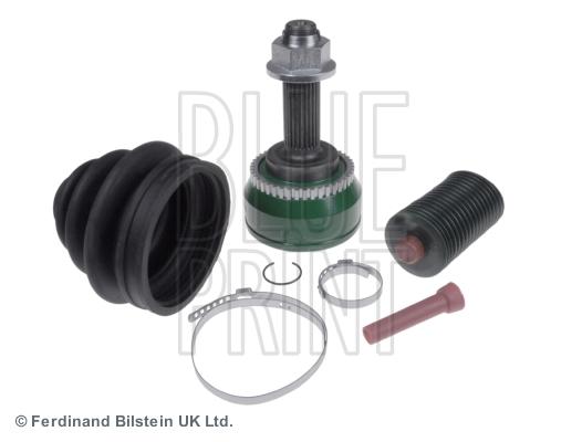AKS KAFASI SETİ CARISMA — BLUEPRINT ADC48946 - BLUEPRINT - OEM MR912134