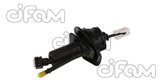 DEBRIYAJ UST MERKEZI FOCUS II FOCUS II C MAX C MAX FOCUS III 104 ></i> KUGA 08 > MAZDA III MAZDA V VOLVO C30 40 II V50 1.6 / 1.6D / 1.8 / 1.8D / 2.0 / 2.0D V70 II 20 - CIFAM - OEM BV617A543AA