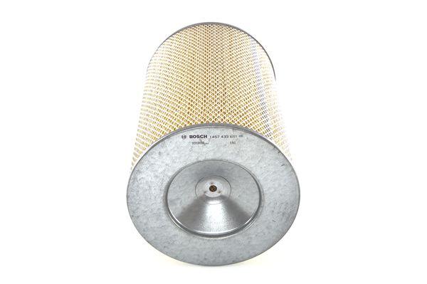 HAVA FİLTRESİ — BOSCH 1457433651 - BOSCH