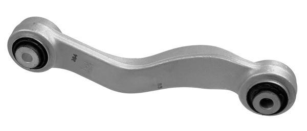 SALINCAK ARKA SAG (UST) BMW F10 F18 F06 F12 F13 F01 F02 - LEMFORDER - OEM 33326782136