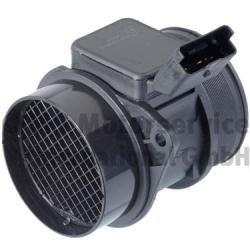 HAVA KÜTLE ÖLÇER (DEBİMETRE) PARTNER-BERLINGO-P307-SCUDO-P406 DW10TD(2.0HDI 8V) PARTNER II- BERLINGO II - EXPERT-JUMPY-SCUDO DW8B - PIERBURG - OEM 1920.7S