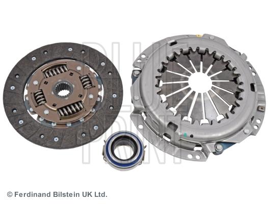 DEBRİYAJ SETİ DYNA 1984-95 — BLUEPRINT ADT330108 - BLUEPRINT - OEM 3121022101S1