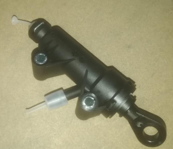 DEBRIYAJ UST MERKEZI BMW E46 E90 E60 E39 F30 - DELPHI - OEM 21526773670