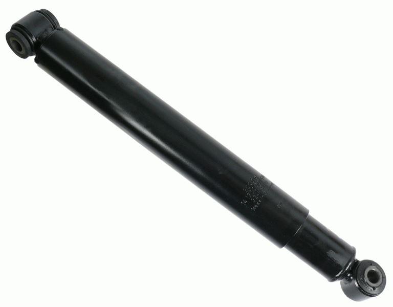 SACHS AMORTİSÖR — SACHS 300018 - SACHS