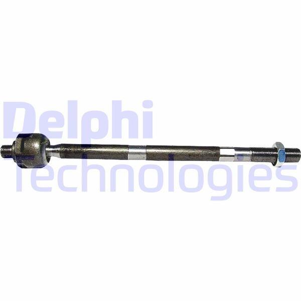 ROT MİLİ ÖN FORD FOCUS-CMAX 03-VOLVO S40 03> — DELPHI TA2049 - DELPHI - OEM 4M51