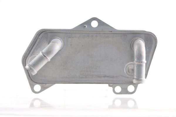 Ölkühler AUDI A1 / A3 / VW GOLF - MAHLE
